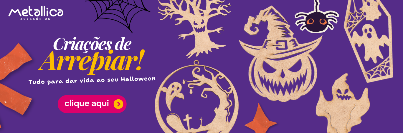 hallowen